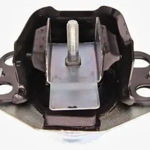 Niska cena IMPERGOM Poduszka silnika IMP31511 FIAT DOBLO (01.10-)