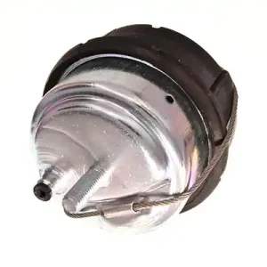 Szybka dostawa IMPERGOM Poduszka silnika IMP32592 VOLVO S60 I, S80 I, V70 II, XC90 I (01.99-12.14)
