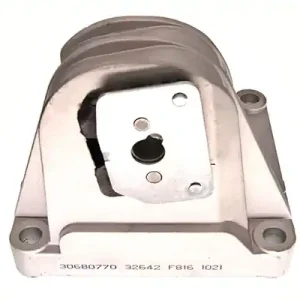 Oryginalny IMPERGOM Poduszka silnika IMP32642 VOLVO S80 I, V70 I,II, XC70 I, XC90 I (01.97-09.14)