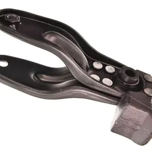 Rabat IMPERGOM PODUSZKA SILNIKA IMP32961 CITROEN C5 II,III, PEUGEOT 407 03.04-