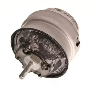 Oryginalny IMPERGOM Poduszka silnika IMP35037 AUDI A3, A4, A6, A8, TT (02.00-06.10)