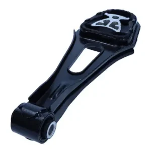 IMPERGOM PODUSZKA SILNIKA IMP34721 FORD TRANSIT CUSTOM, TOURNEO CUSTOM 04.12- Wyprzedaż