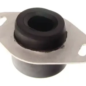 Promocja IMPERGOM PODUSZKA SILNIKA IMP36311 CITROEN BERLINGO, JUMPY, XSARA, C5 I, C8, FIAT SCUDO, PEUGEOT 306, 307, 308, 405 II, 605, 3008, 5008, PARTNER, EXPERT 06.89-