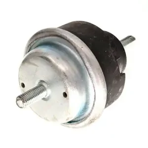 Rabat IMPERGOM Poduszka silnika IMP36307 CITROEN BERLINGO MULTISPACE, BERLINGO, XSARA, PEUGEOT 206, 306, PARTNER (05.93-)