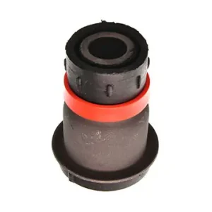 Najlepsza cena IMPERGOM PODUSZKA SILNIKA IMP36934 RENAULT MEGANE II, CLIO III, MODUS 09.02-