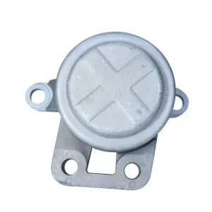 IMPERGOM Poduszka silnika IMP37076 FORD GALAXY II, MONDEO IV, S-MAX, VOLVO S80 II, V70 III (05.06-12.15) Nowość