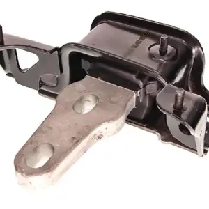 Autentyczny IMPERGOM Poduszka silnika IMP37128 FORD B-MAX, FIESTA VI (06.08-)