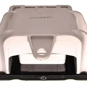 Darmowa dostawa IMPERGOM Poduszka Silnika IMP37515 do AUDI A3, SEAT LEON, TOLEDO II, SKODA OCTAVIA I, VW GOLF IV (12.98-09.10)