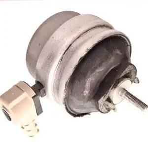 IMPERGOM PODUSZKA SILNIKA IMP37601 AUDI A4, A6 11.00-09.18 Popularny