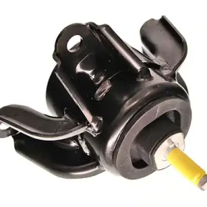 Bezpieczna płatność IMPERGOM PODUSZKA SILNIKA IMP72304 HYUNDAI I30, KIA CEED 12.11-07.18