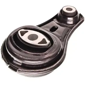 Oryginalny IMPERGOM Poduszka silnika OPEL VIVARO A, RENAULT TRAFIC II 03.01- IMP36975