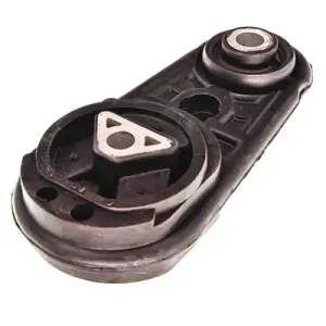 Wysoka jakość IMPERGOM PODUSZKA SILNIKA RENAULT CLIO III, MEGANE II, SCENIC III (11.02-) IMP36664