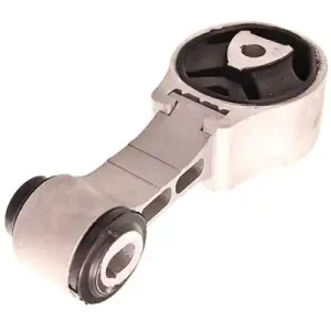 Szybka dostawa IMPERGOM PODUSZKA SILNIKA RENAULT LAGUNA III (10.07-) IMP32783