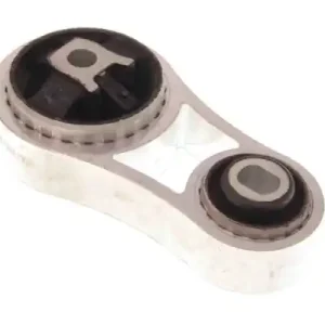 IMPERGOM PODUSZKA SILNIKA VIVARO A, TRAFIC II 02.01- PRAWY PRZÓD Tani