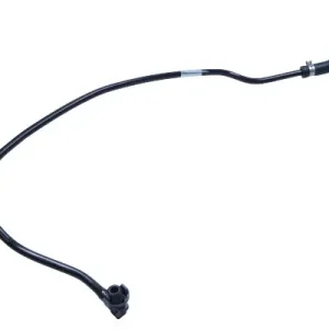 IMPERGOM Przewód chłodnicy IMP85113 Opel Astra H, Zafira Ekspresowa dostawa