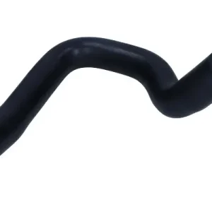 Promocja IMPERGOM PRZEWÓD CHŁODNICY OLEJU FIAT DOBLO 1,3MJT 03-