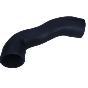 IMPERGOM Przewód intercoolera AUDI A1 / SEAT IBIZA, TOLEDO / SKODA FABIA, RAPID, ROOMSTER / VW POLO IMP222054 Ekspresowa dostawa