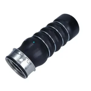 IMPERGOM Przewód intercoolera AUDI A3 / SKODA OCTAVIA, SUPERB / VW CADDY, GOLF, PASSAT IMP221859 Oferta