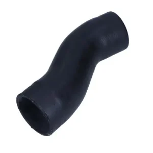 IMPERGOM Przewód intercoolera CITROËN JUMPER / FIAT DUCATO / PEUGEOT BOXER IMP16243 Szybka dostawa