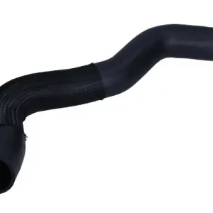 IMPERGOM Przewód intercoolera Fiat Ducato IMP17551 Najlepsza cena