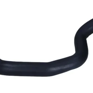 IMPERGOM Przewód intercoolera FORD C-MAX/FOCUS/C-MAX 2,0TDCI IMP225000 Autentyczny