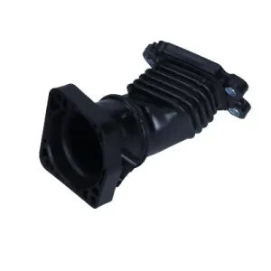 IMPERGOM Przewód intercoolera Ford, Volvo IMP224143 Premium