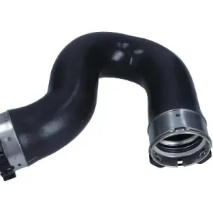 Autentyczny IMPERGOM Przewód intercoolera MERCEDES SPRINTER CDI IMP224492