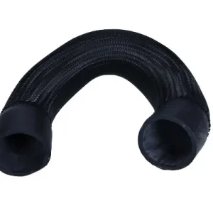 Najlepsza cena IMPERGOM Przewód intercoolera OPEL VIVARO / RENAULT TRAFIC II IMP224081