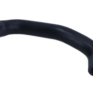 Niska cena IMPERGOM Przewód Olejowy IMP223629 do VW POLO 1.4 (95-)