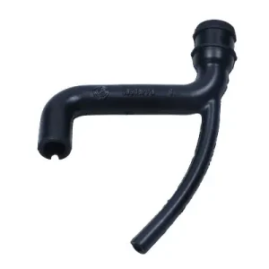 Tani IMPERGOM Przewód Wentylacji Skrzyni Korbowej FIAT Doblo 1.3MJT 10- IMP19134