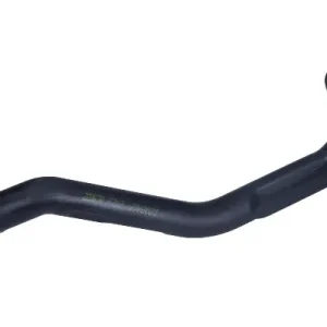 Darmowa dostawa IMPERGOM Przewód wentylacji skrzyni korbowej IMP223678 VW Golf 1.9SDI 91-