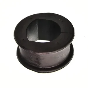 IMPERGOM TULEJA PRZEKŁADNI KIEROWNICZEJ IVECO DAILY 78-99 PRAWY Tylko dziś