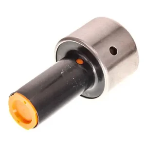 IMPERGOM Tuleja Prowadząca Sprzęgła IMP41228 do RENAULT CLIO/KANGOO/MEGANE (96-) Wyprzedaż