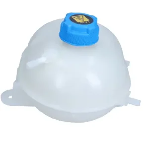 Popularny IMPERGOM ZBIORNIK WYRÓWNAWCZY IMP29878 FIAT 500, 500 C, PANDA