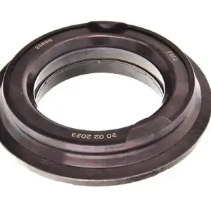 Darmowa dostawa IMPERGOM ŁOŻYSKO PODUSZKI AMORT. FIATDUCATO, CITROEN JUMPER, PEUGEOT BOXER 2.0D-3.0D 04.06-