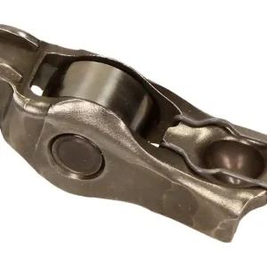 INA DŹWIGNIA POPYCHACZA BMW E81/90/60/F10/11/E63/65/E84/E83/E70 Zamów teraz