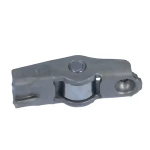 INA Dźwignia Popychacza Citroen C4 2.0HDI 06- Ekspresowa dostawa