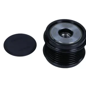 INA Koło Pasowe Alternatora 535030810 CITROEN 1,6 BLUE HDI PEUGEOT Tylko dziś