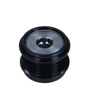 Tylko dziś INA Koło pasowe alternatora 535031010 Ford Mondeo 2.0 TDCi 14- (Sprzęgiełko alternatora)