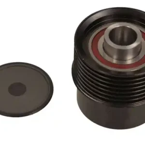 INA Koło Pasowe Alternatora 535031410 FORD Wysoka jakość