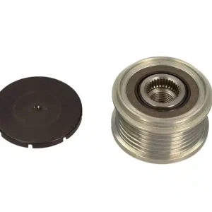 INA Koło Pasowe Alternatora 535032710 OPEL CORSA E 1.3 CDTI 12- Wyprzedaż