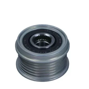 Ekspresowa dostawa INA Koło Pasowe Alternatora 535032910 TOYOTA AURIS 15-, C-HR 16- 1.2