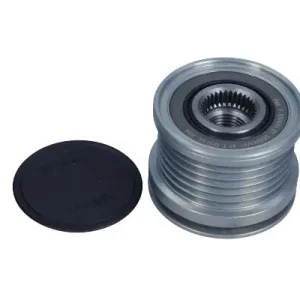 Tylko dziś INA Koło Pasowe Alternatora 535034310 VW 1,6TDI/2,0TDI