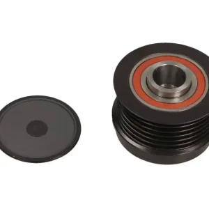 Oferta limitowana INA Koło Pasowe Alternatora 535033410 FIAT GRANDE PUNTO 1.3 M-JET