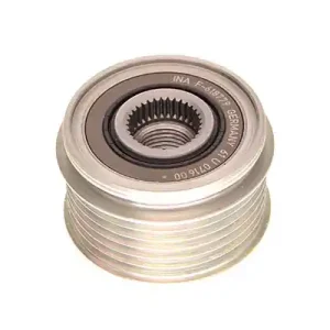 Zamów teraz INA Koło Pasowe Alternatora 535035710