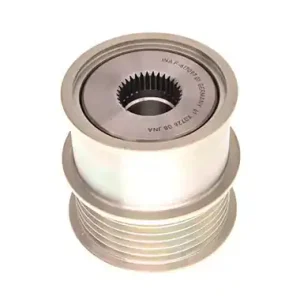 INA Koło pasowe alternatora 535036310 Zamów teraz