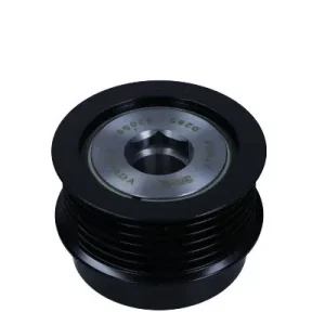 Darmowa dostawa INA KOŁO PASOWE ALTERNATORA CHRYSLER