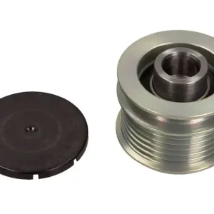 Wysoka jakość INA KOŁO PASOWE ALTERNATORA MERCEDES W205/W213