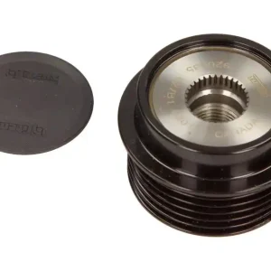 INA Koło pasowe alternatora Toyota 1.6/1.8 09- 535023110 Tylko dziś