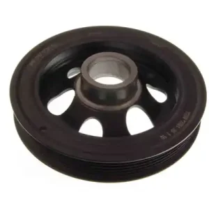 INA Koło Pasowe Wału Korbowego 544018010 Ford 2.0 EcoBlue Popularny